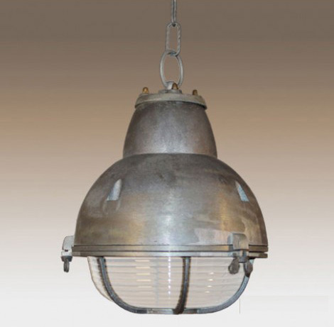 Industrial 7049 Aluminium